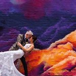 Birmingham wedding photographer