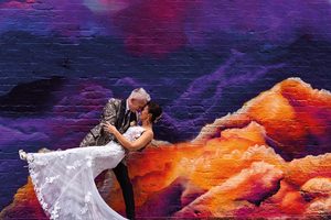 Birmingham wedding photographer