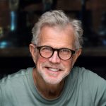 Catchlights in Portrait Photography