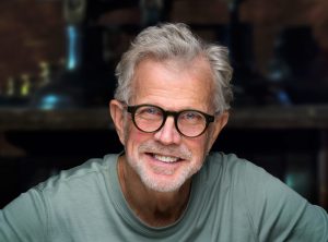 Catchlights in Portrait Photography