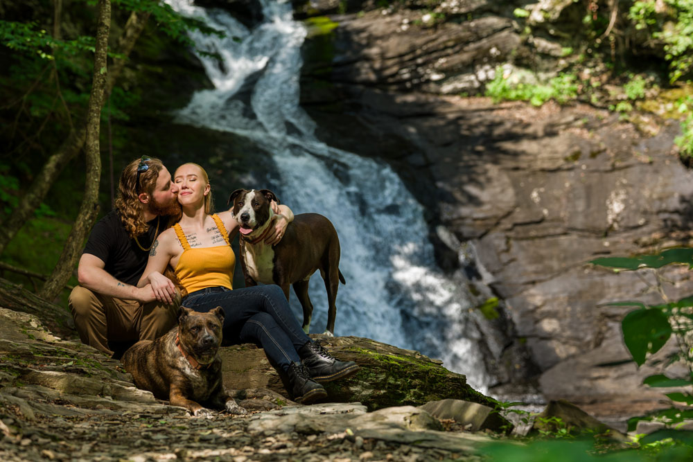 Couple Photography