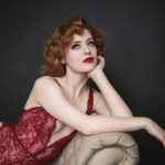 Emma Finch Boudoir Photography