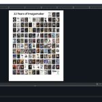 Epson Print Layout