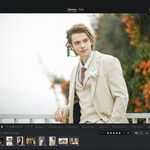 Evoto Wedding Gallery