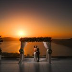 Flash Photography for Weddings