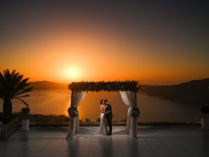 Flash Photography for Weddings