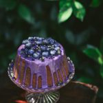 Food Photography