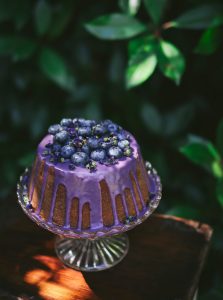 Food Photography