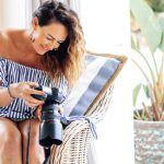 Gillian Devine Business Mentor