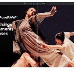 DxO PureRAW 5