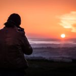 How to Price Your Photography Business