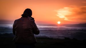How to Price Your Photography Business