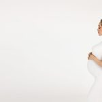 Kelly Brown Maternity Photography
