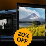 Luminar Fall Upgrade 2026
