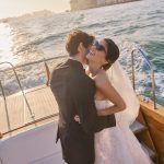 Luxury Wedding Photography
