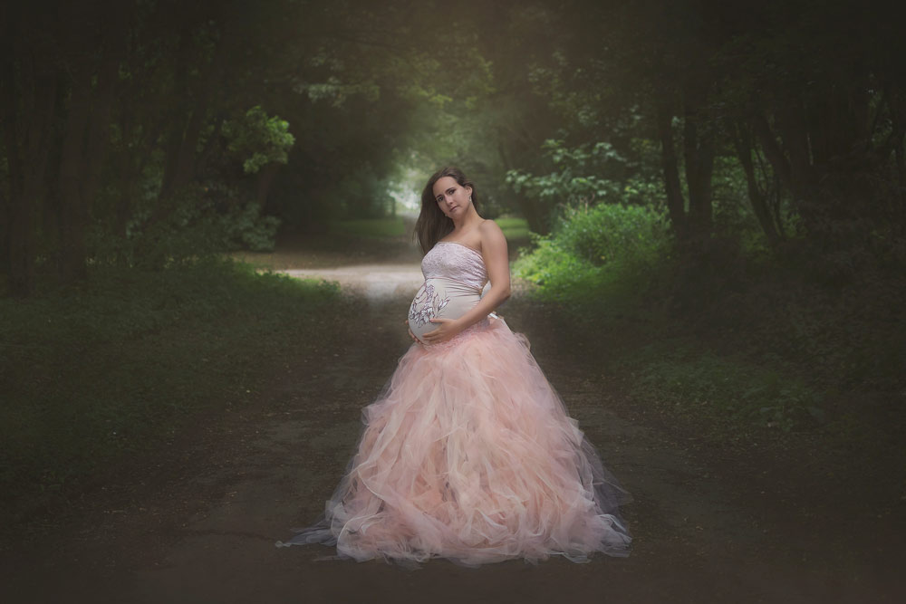 Maternity Photography