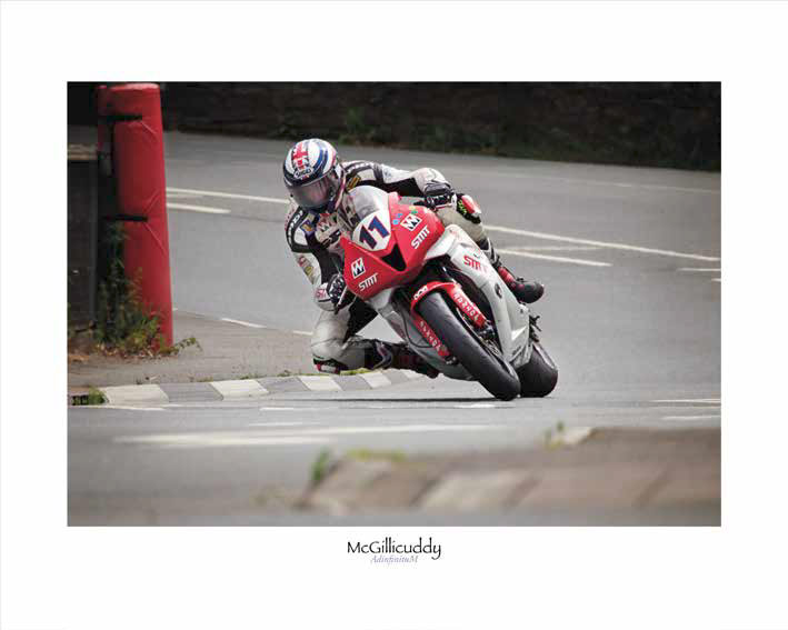 Motorbike-Photography.
