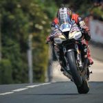 Motorsport Photography