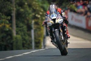 Motorsport Photography