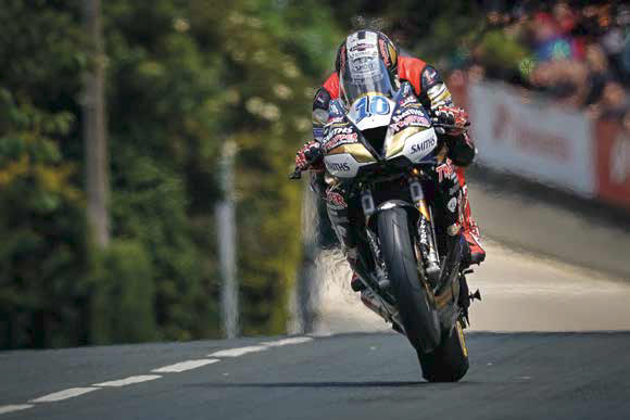 Motorsport Photography