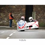 Motorsport Photography