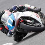 Motorsport Photography