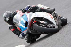Motorsport Photography