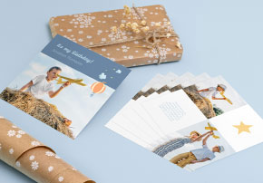 Photo Cards