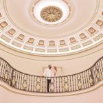 Photographing a Luxury Wedding Venue