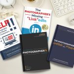 Photography Books