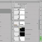 Photoshop Layers