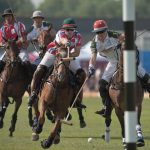 Polo Photography