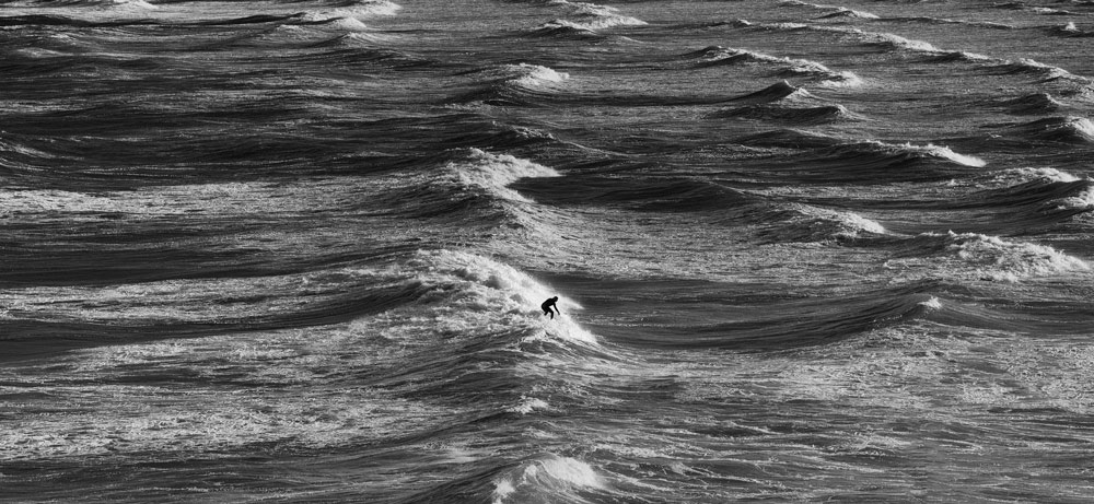 Scott Johnson Surf Photography