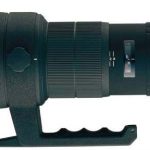 Sigma 500mm f/4.5 Review