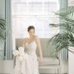 Stuart Wood FSWPP Luxlury Wedding Photography