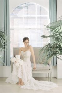 Stuart Wood FSWPP Luxlury Wedding Photography