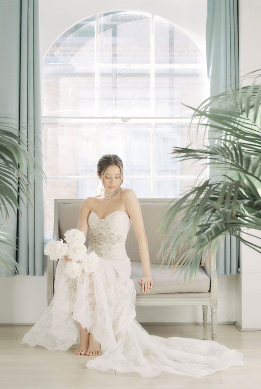 Stuart Wood FSWPP Luxlury Wedding Photography
