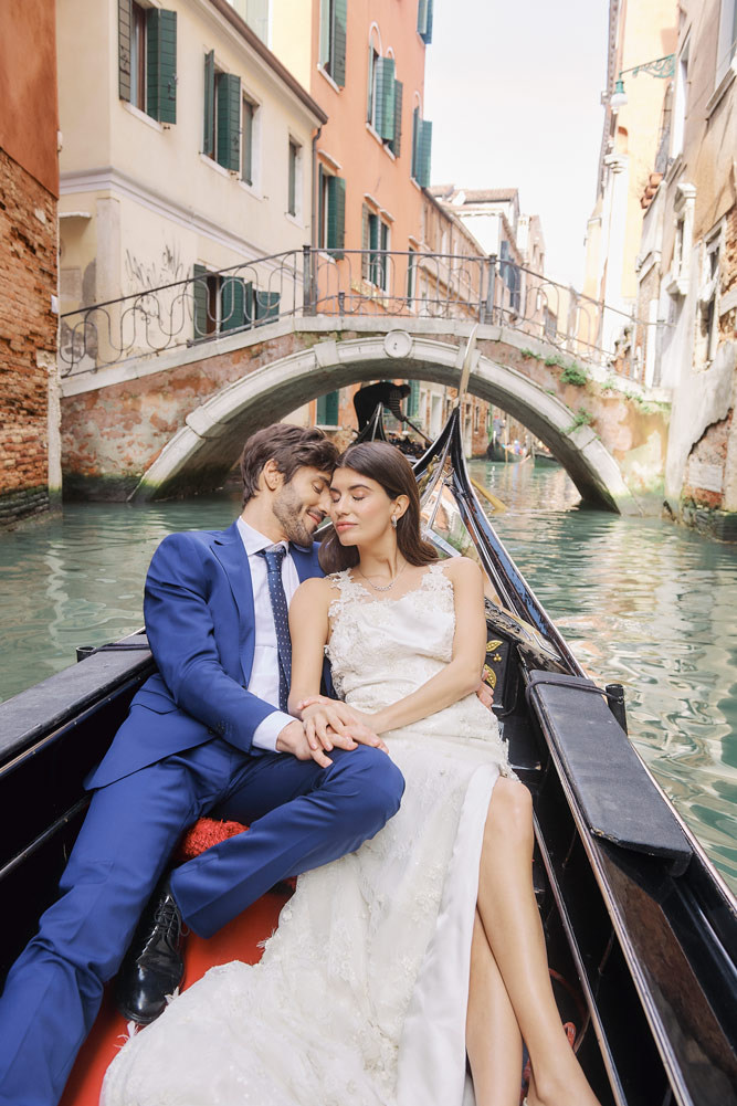 Stuart Wood Photography Wedding