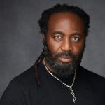 Studio Lighting for Headshots