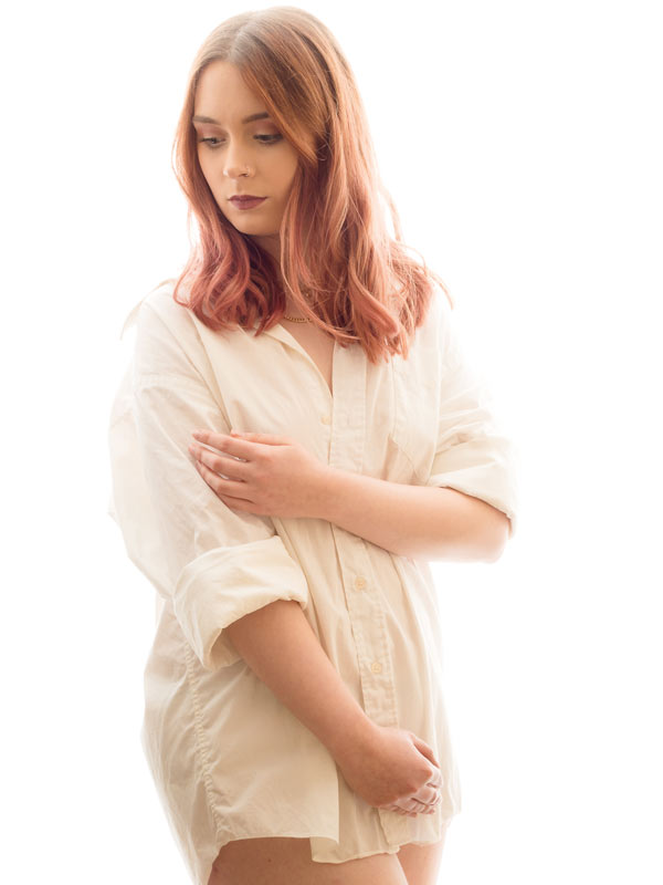 Studio Photography