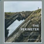 The Perimeter By Quintin Lake