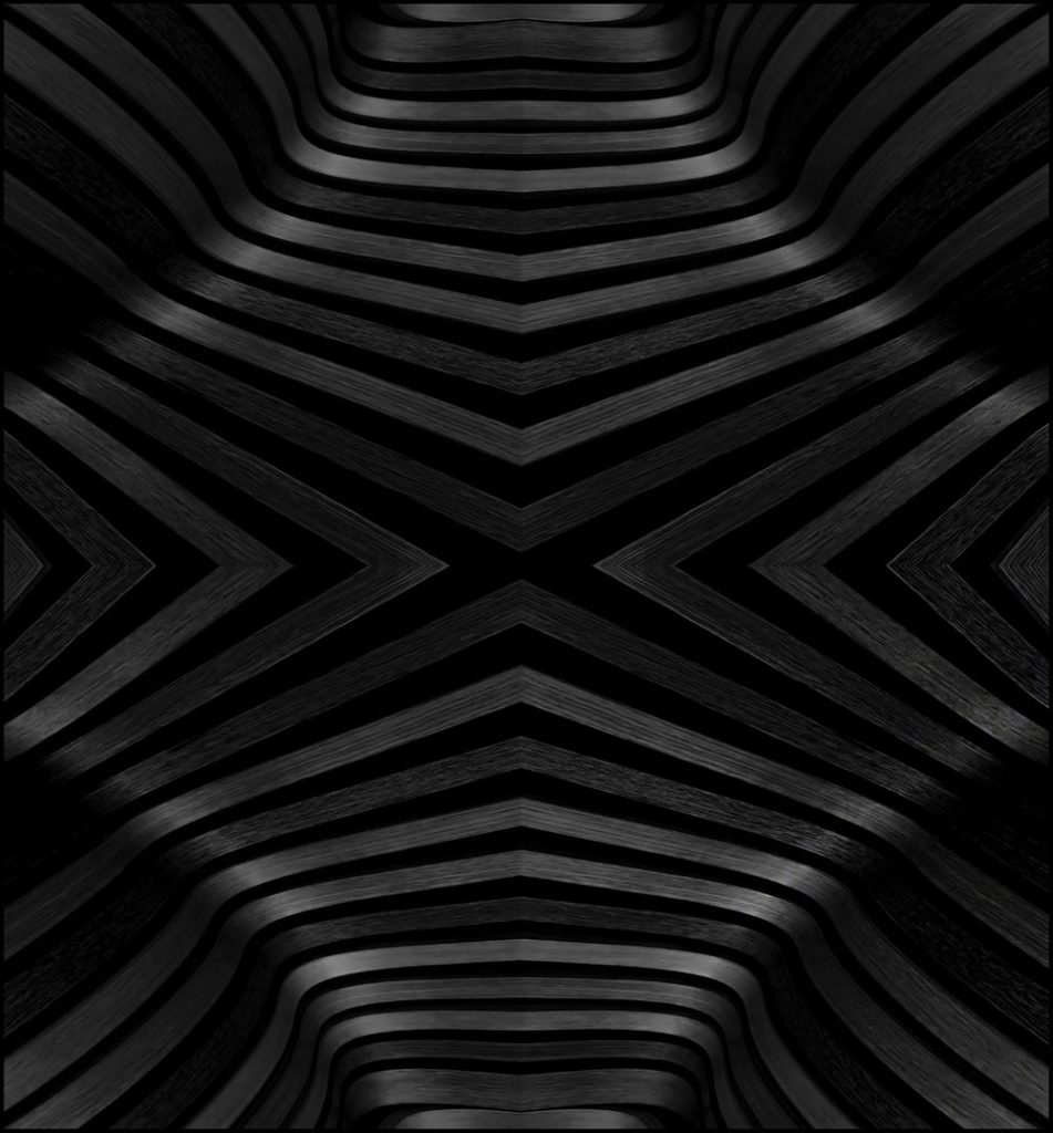 , July 2026 Highly Commended