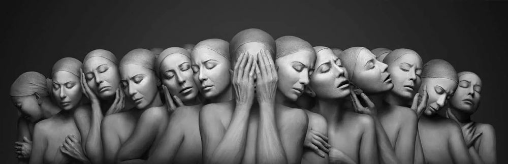 composition techniques photography