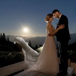 creative wedding photography ideas