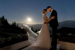 creative wedding photography ideas