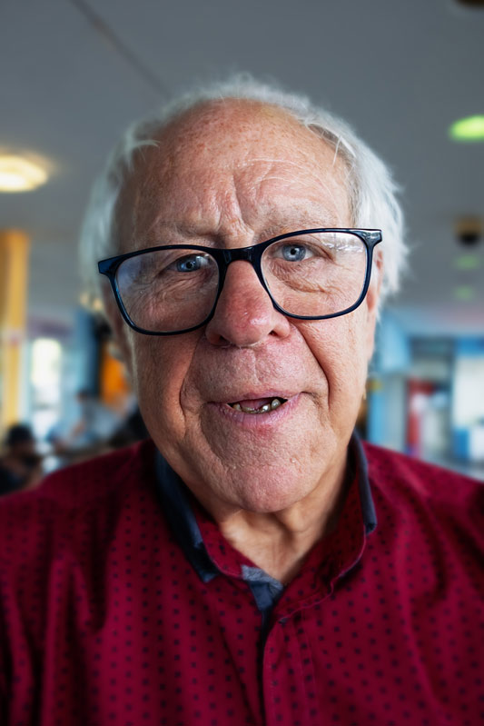 documentary photography projects