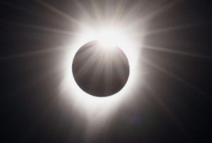 , Photographing the 2026 Solar Eclipse – A Photographer’s Guide