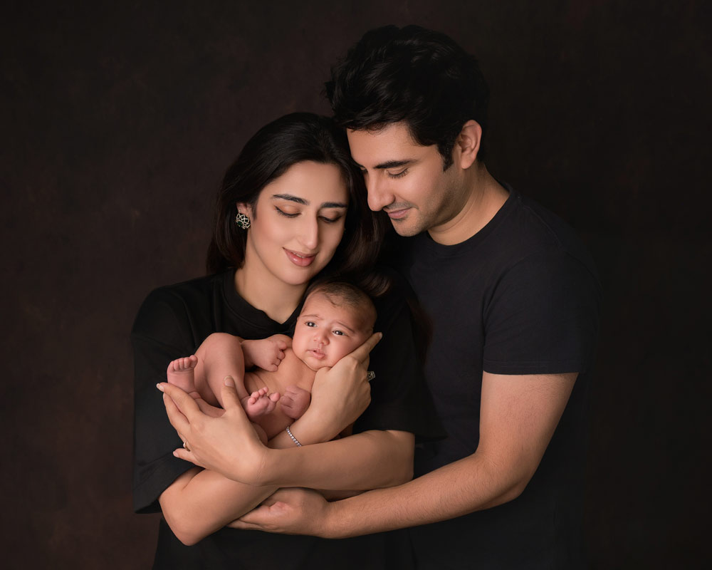 family photographer West Midlands