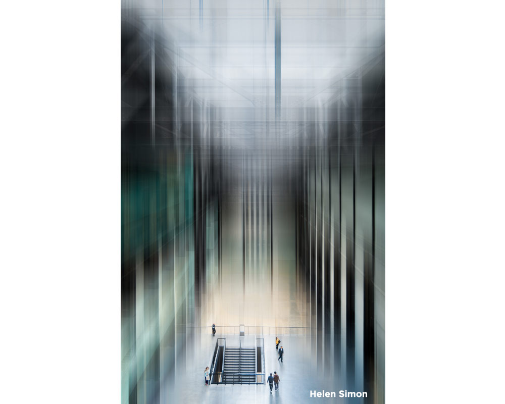 , The Results Are In! Celebrating the Winners of the Street Photography Competition
