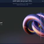 how to upscale an image